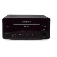 Cambridge Audio Azur ONE